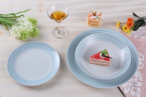 Guangxi Beiliu Liming Ceramic Ltd — Фото с сайта компании