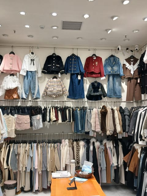 Lucy — фото 1