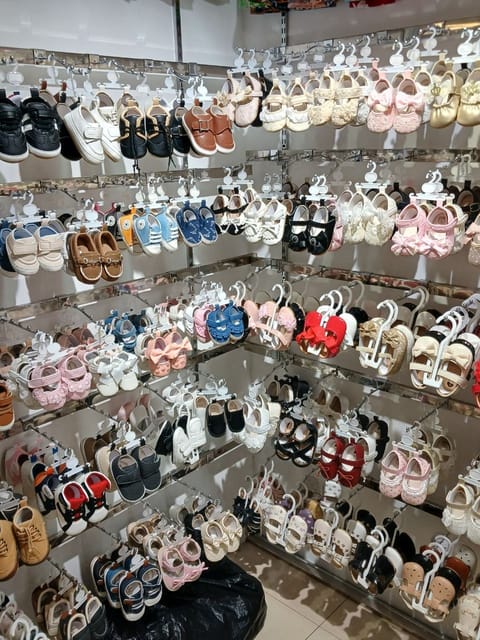 Pretty baby shop — фото 3