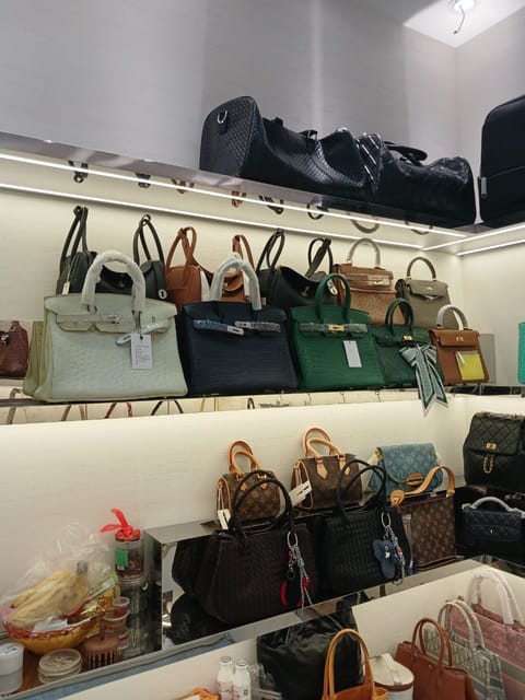 GOOTY LEATHER — фото 1