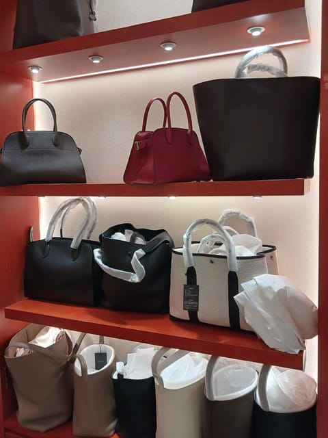 Сумки — фото 3