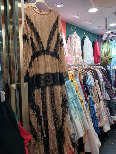 Kiko Fashion — фото 1