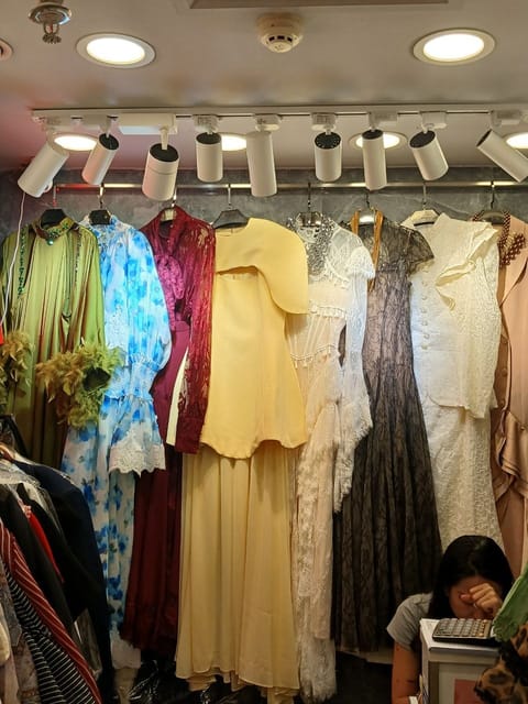 Kiko Fashion — фото 4
