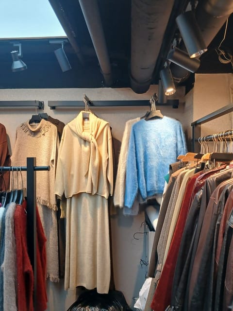 COCOSTORE — фото 1