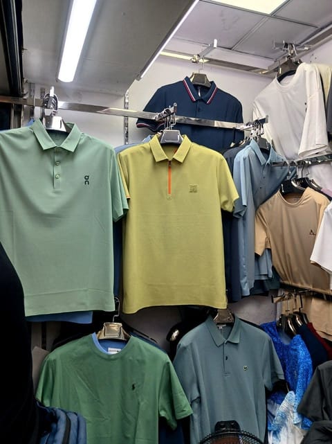 David — фото 2