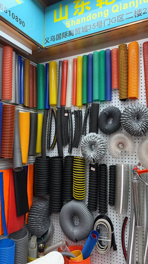 HUICHENG HARDWARE TOOLS — фото 1