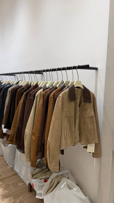 A.ONI — фото 1